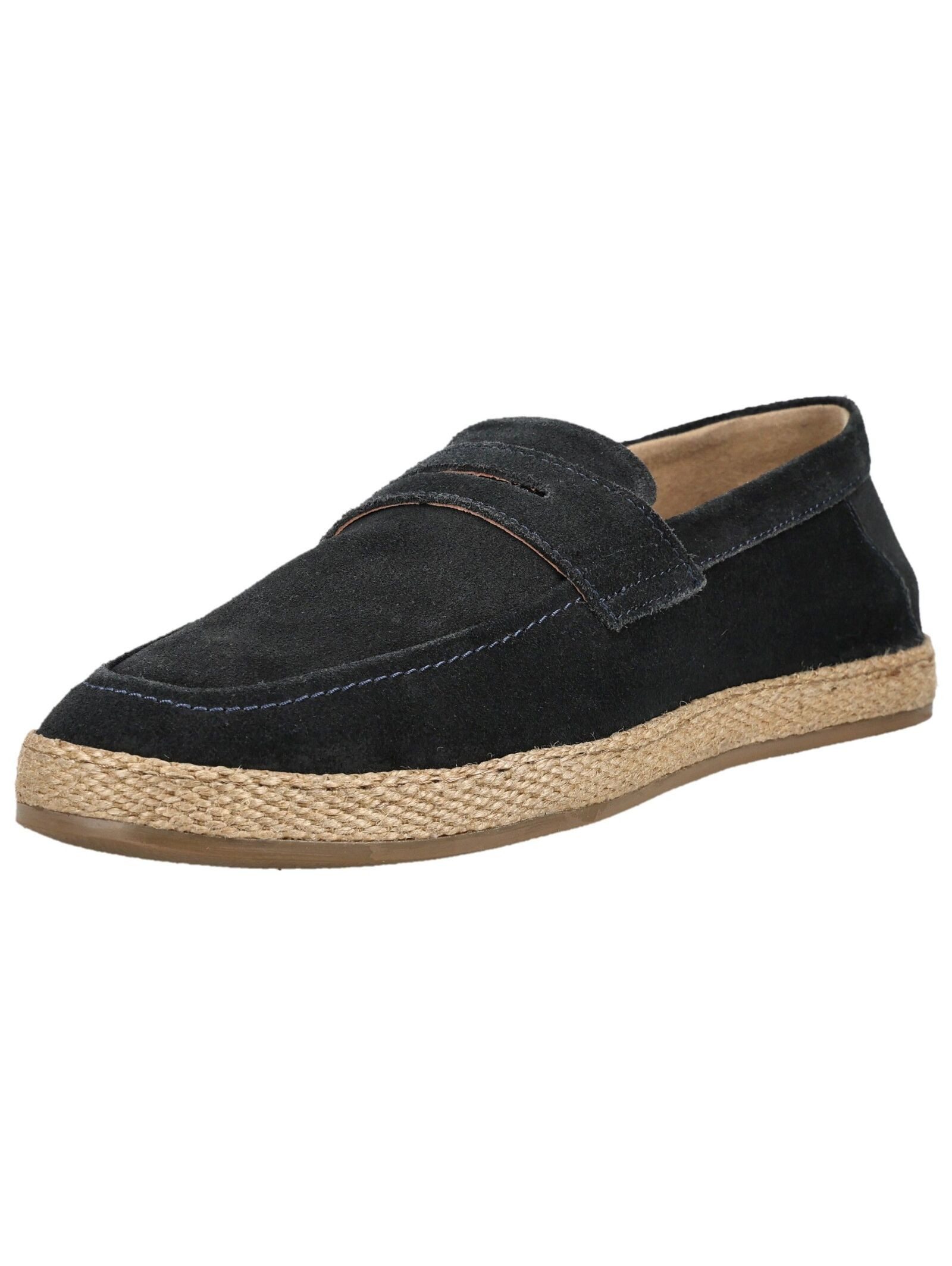 Gioseppo GIOSEPPO Slipper Veloursleder Slipper