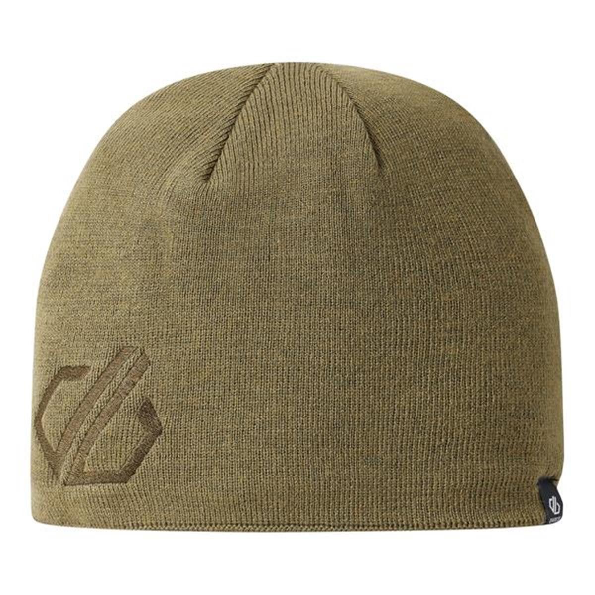 Dare2b Outdoorhut Herren Mütze mit Fleece Futter - Rethink Beanie