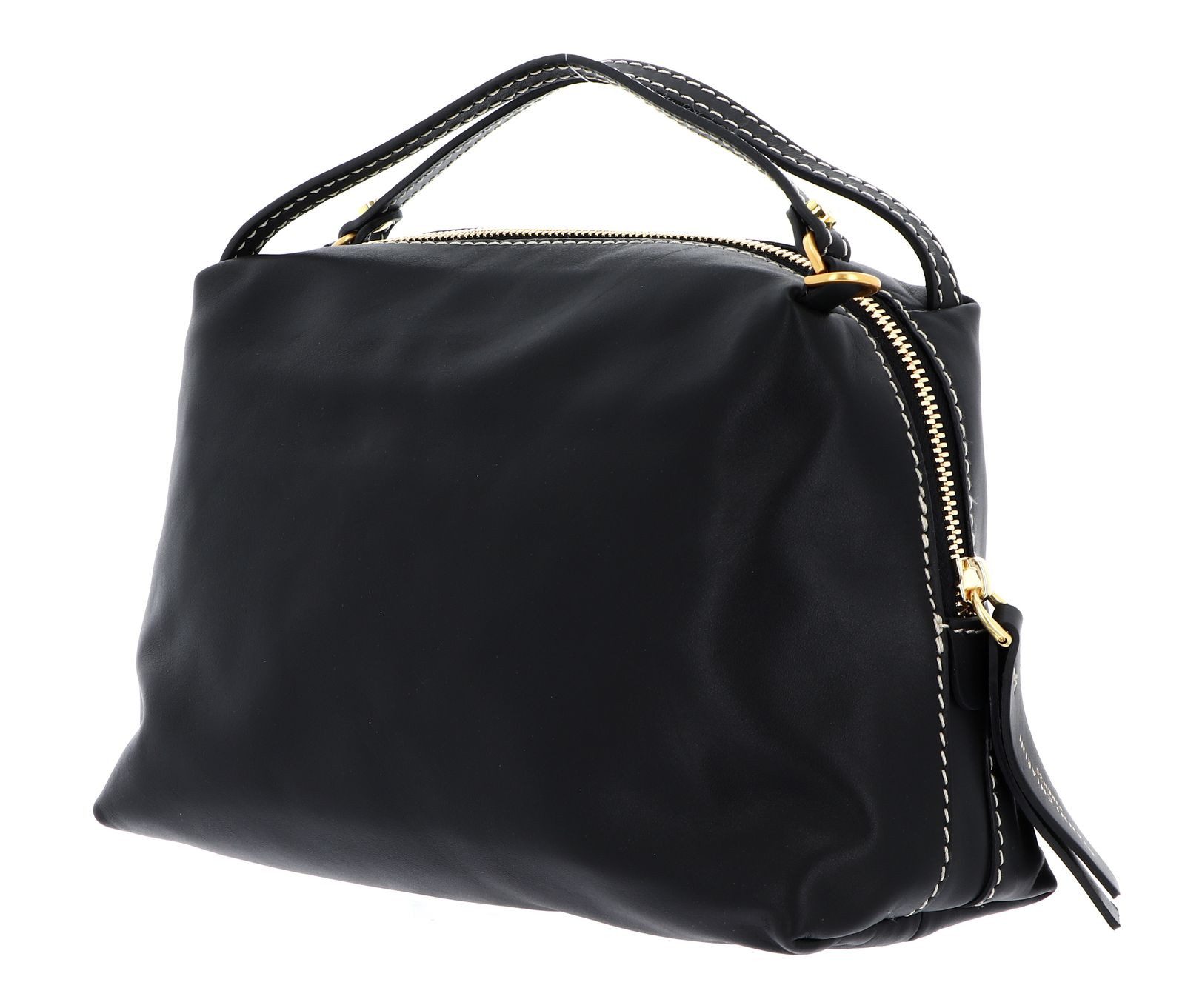 GIANNI CHIARINI Handtasche Alifa