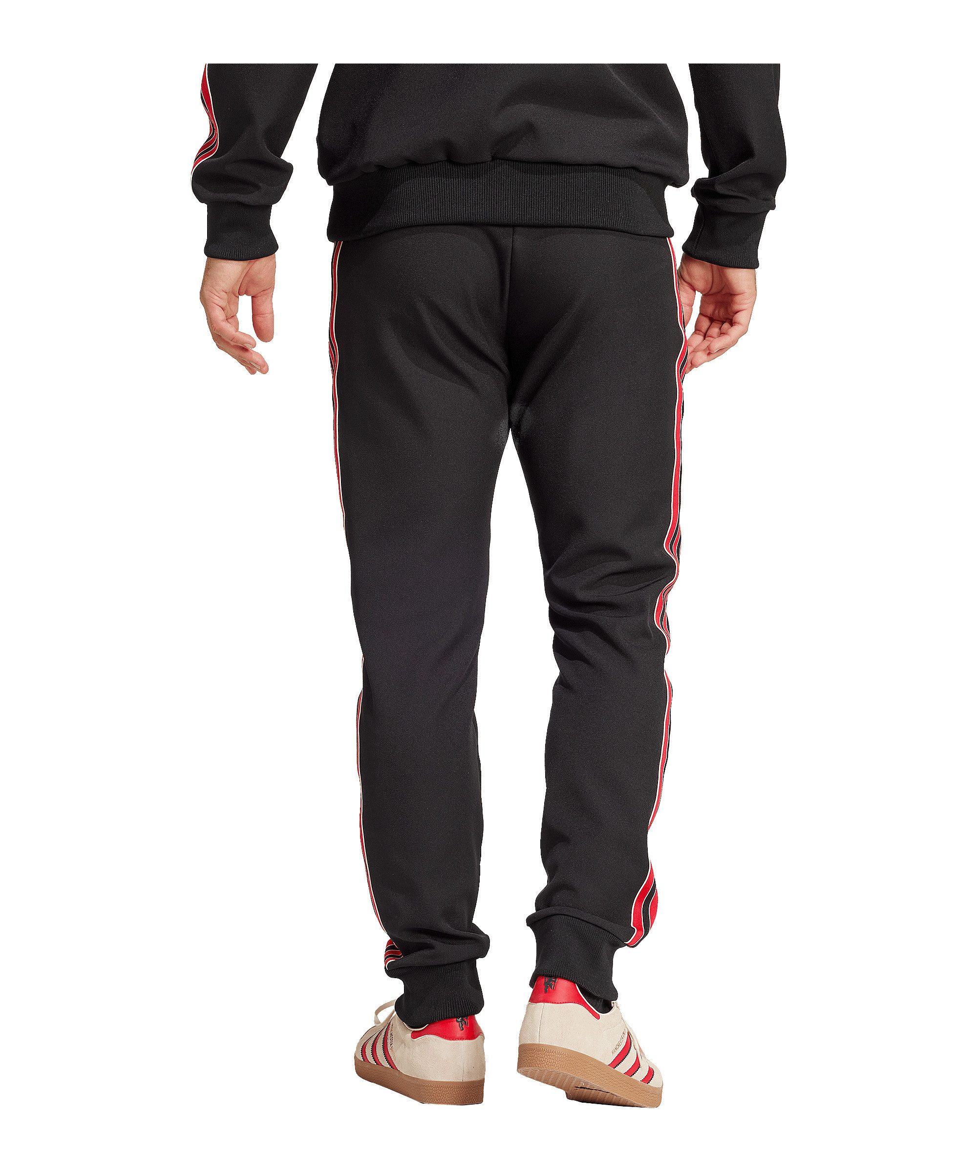 adidas Performance Sporthose adidas Performance günstig online kaufen