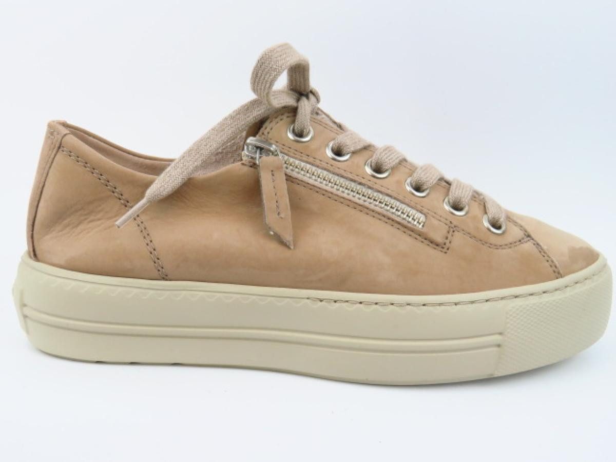 5006 Sneaker