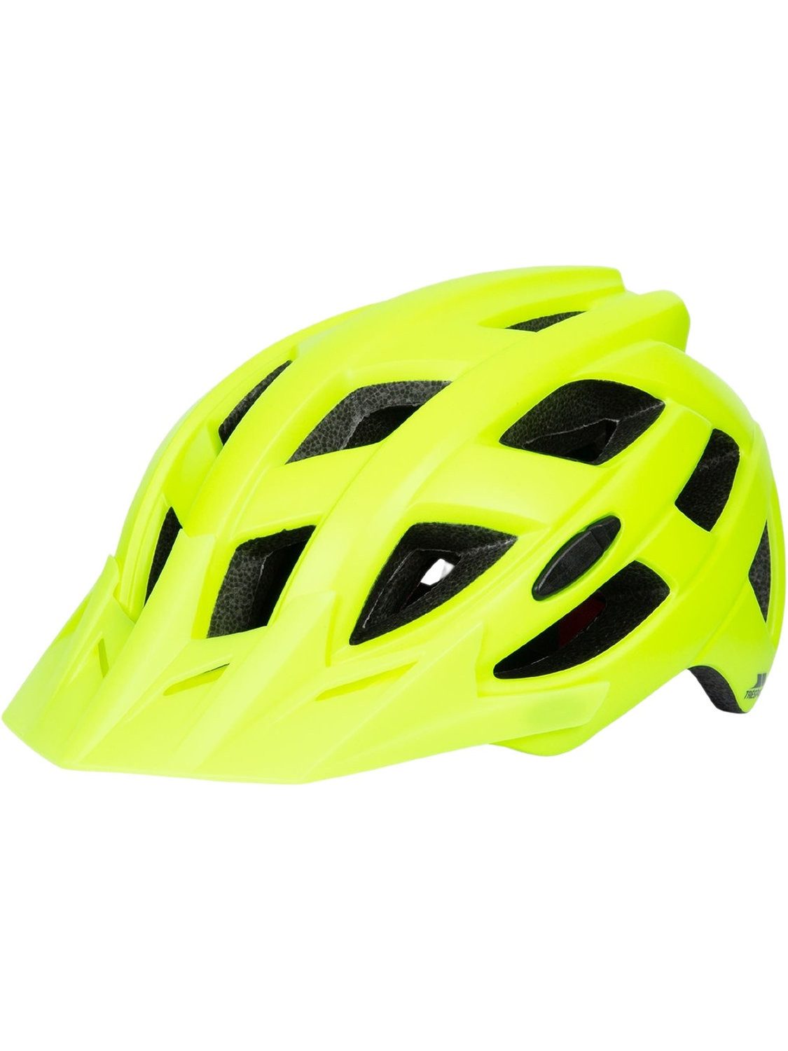 Trespass Fahrradhelm