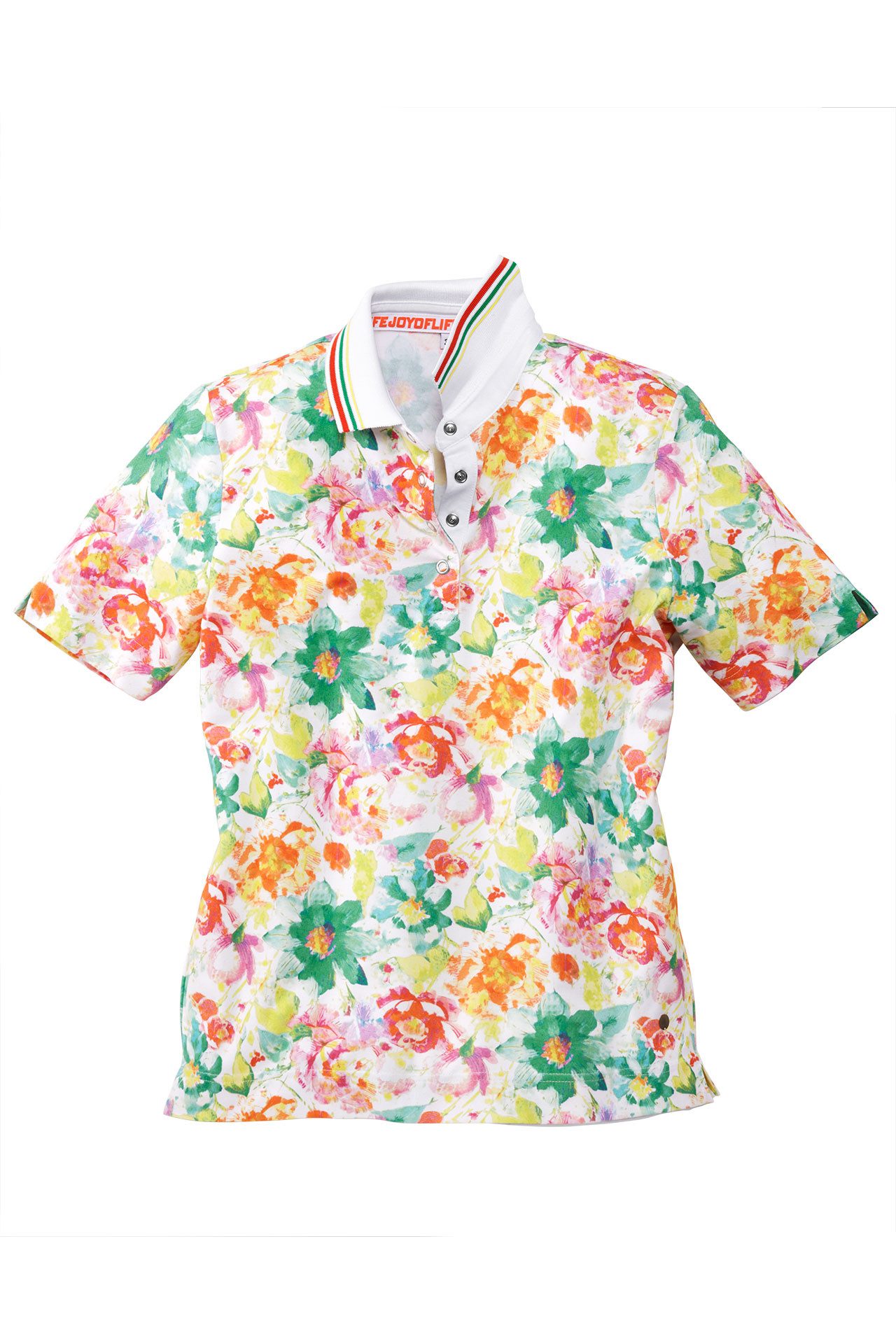 Hajo Poloshirt günstig online kaufen