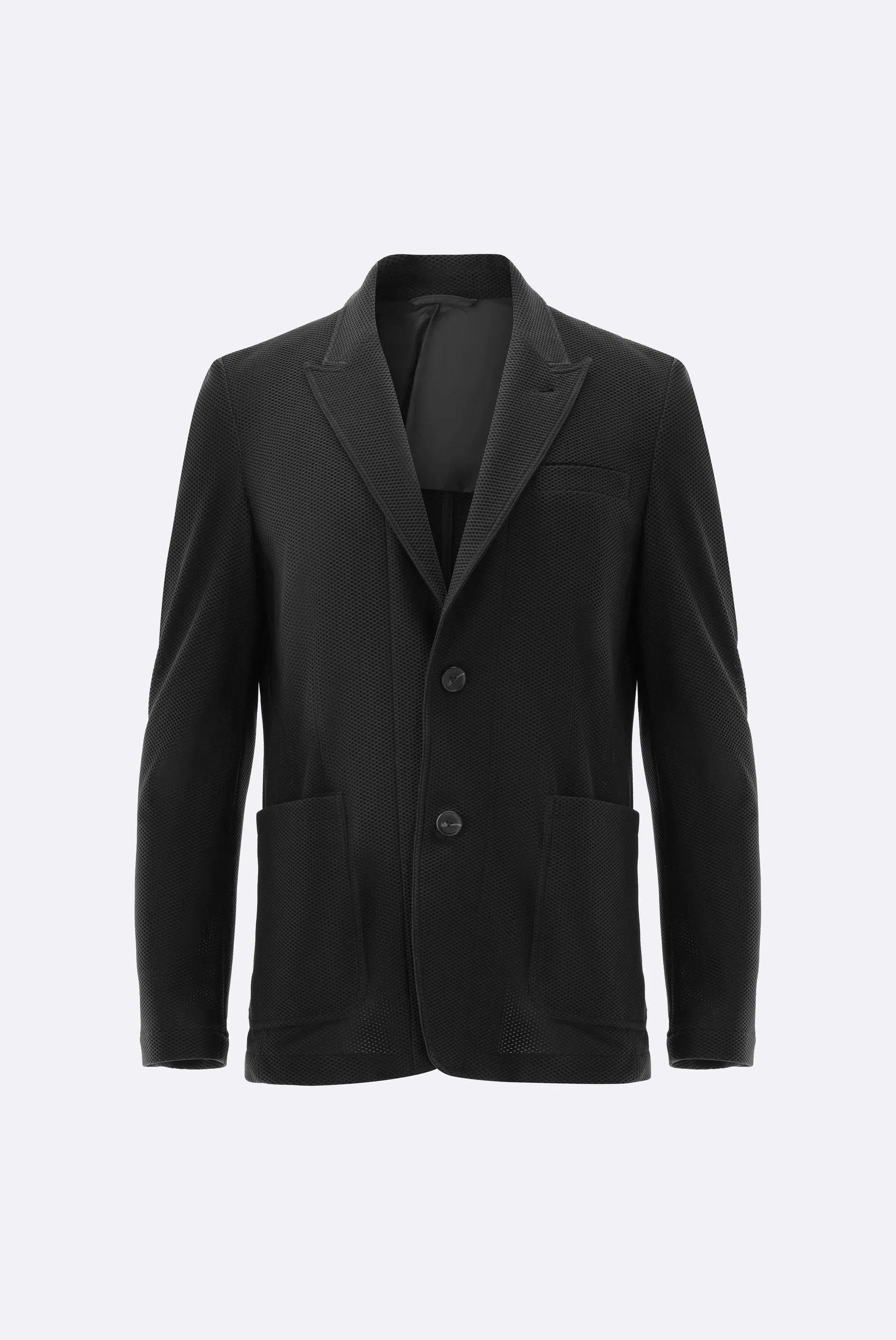 Van Laack Jerseysakko vL-Feliks-XX