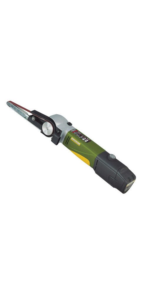 Bohrer- und Bitset 29810