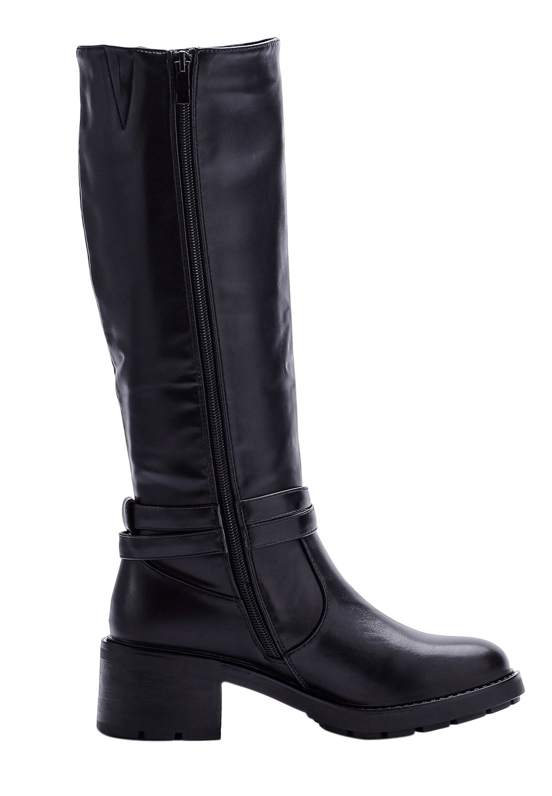 Elara Stiefel Stiefel