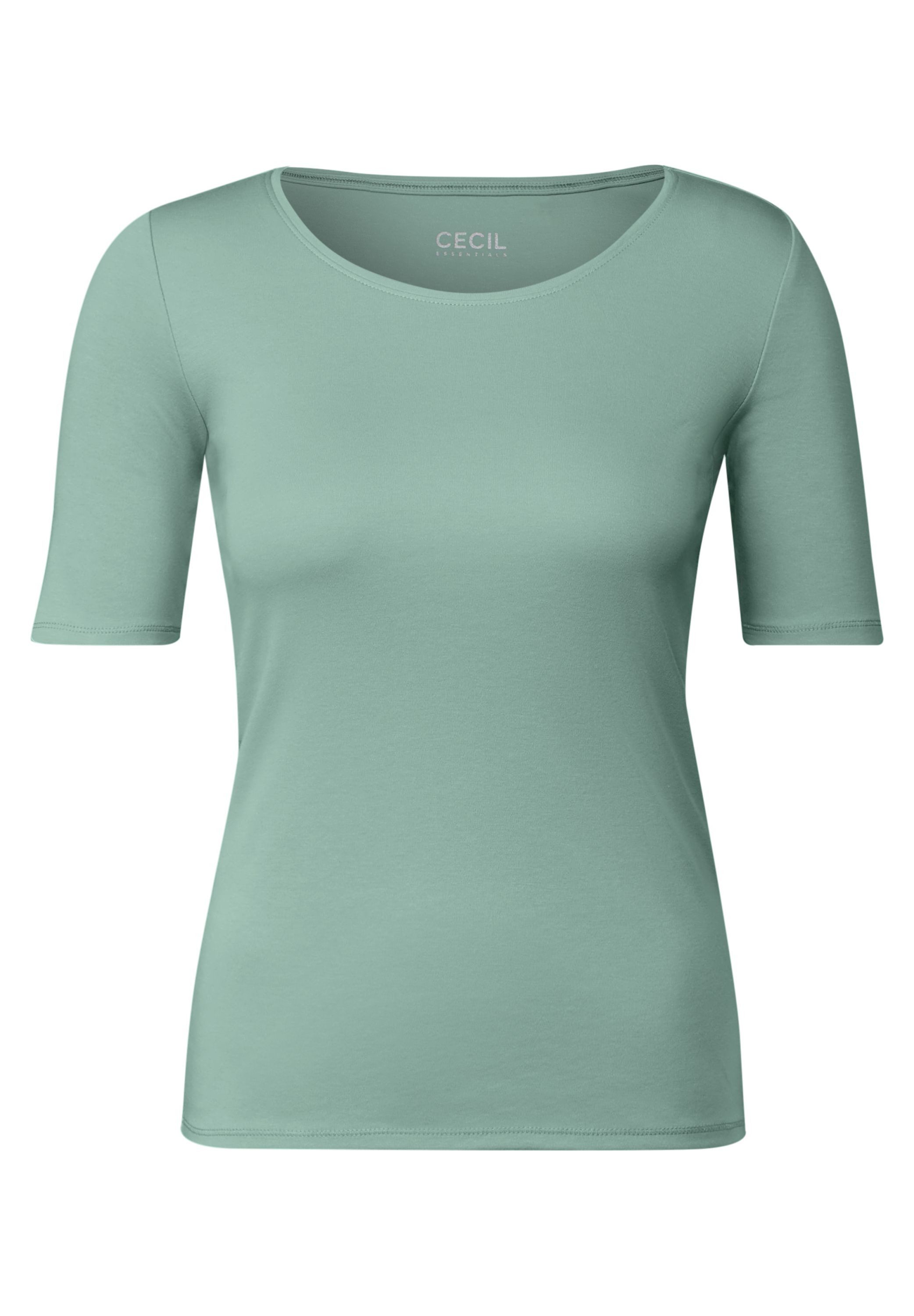 CECIL T-Shirt günstig online kaufen