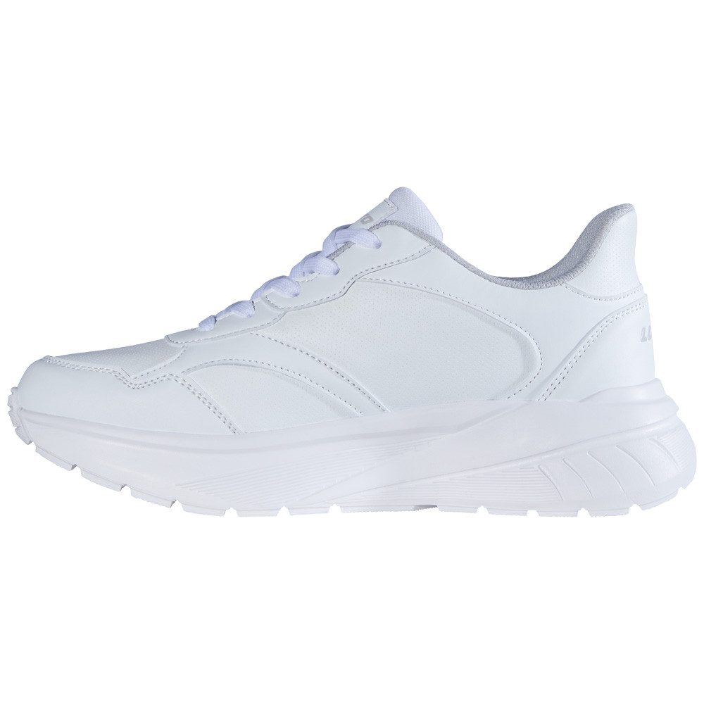 Lotto Sneaker günstig online kaufen