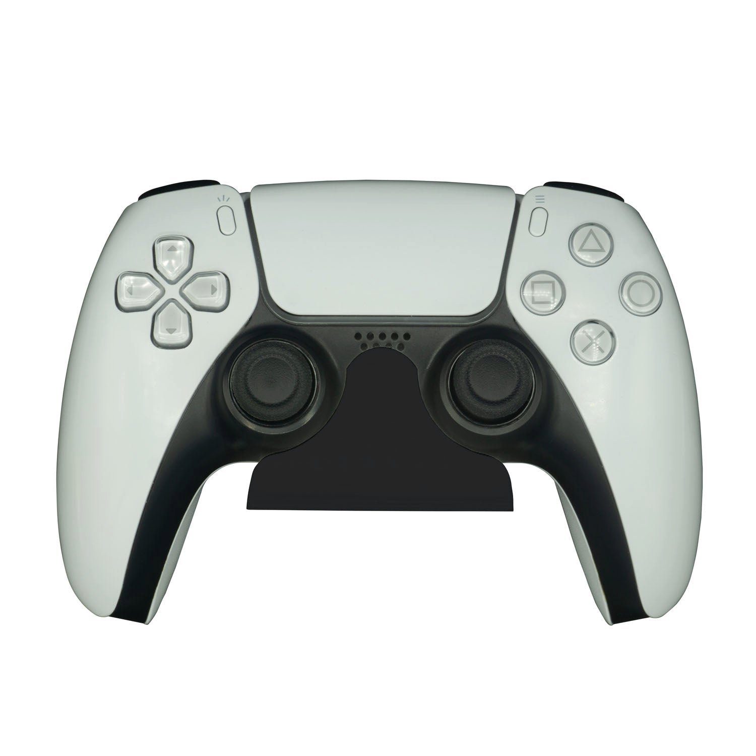 Controller-Halterung Wandhalterung für Sony Ps5 Controller Playstation 5 Halter Zubehör