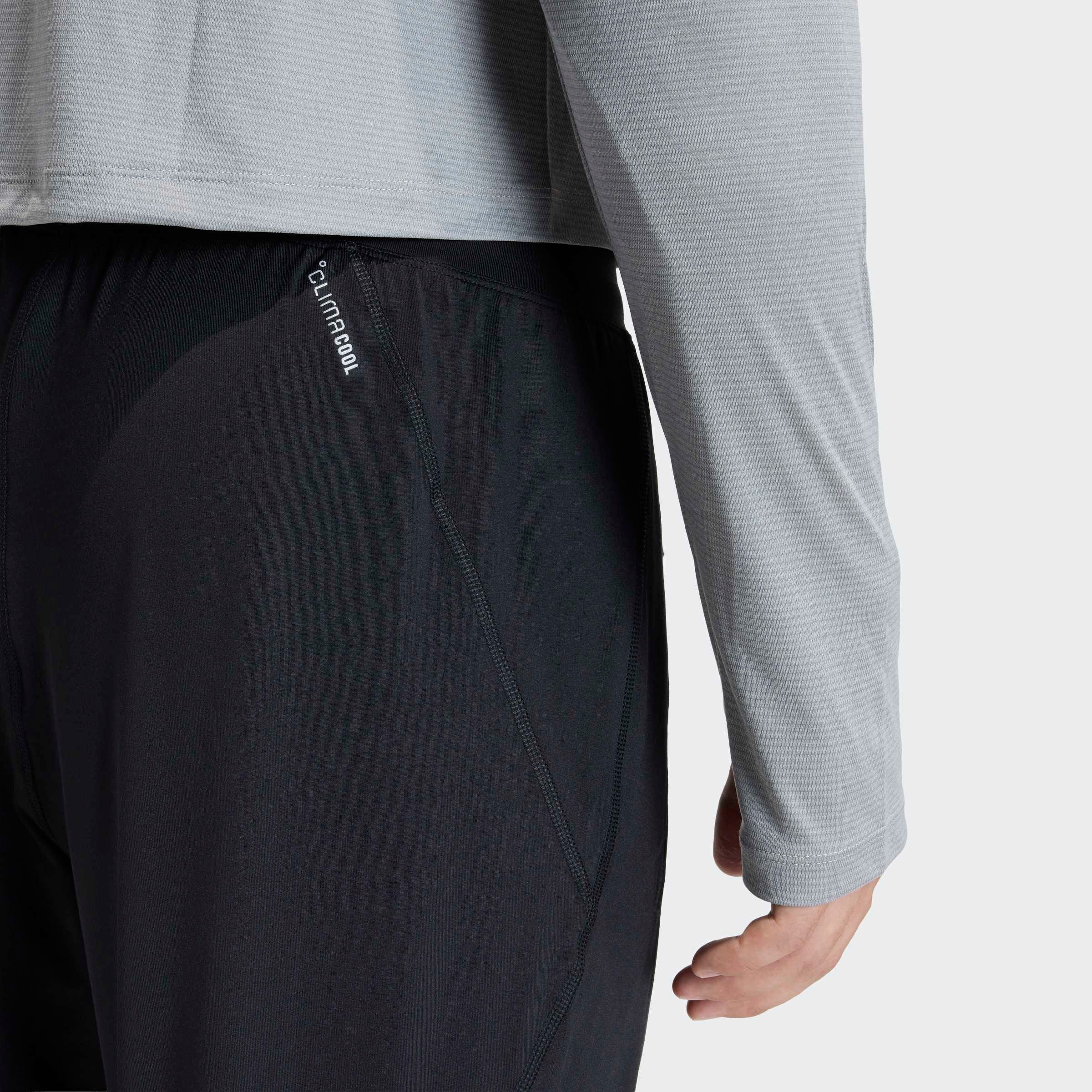 adidas Performance Laufhose ADI365 ICONIC