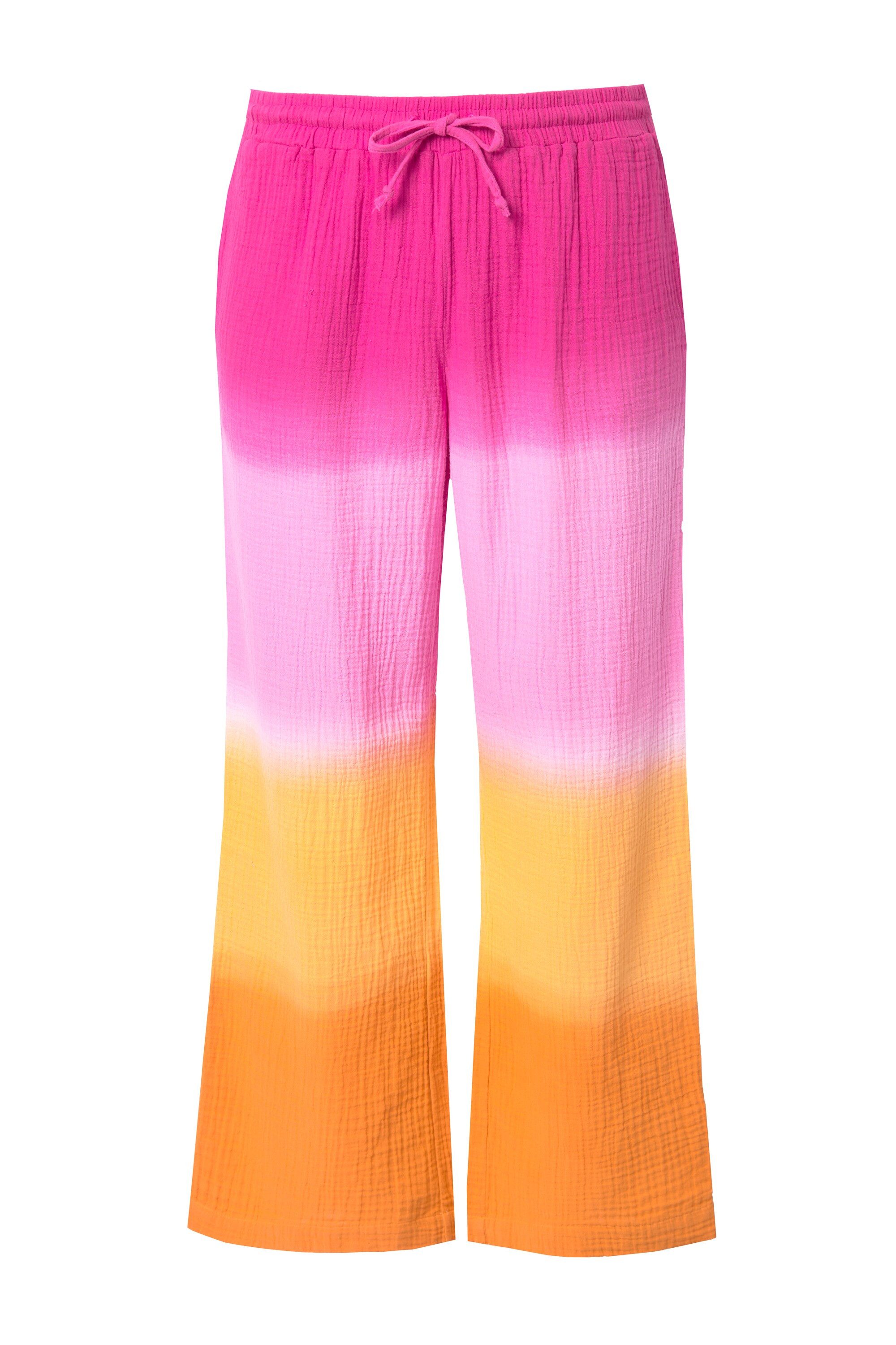 Angel of Style Schlupfhose Hose gerades günstig online kaufen