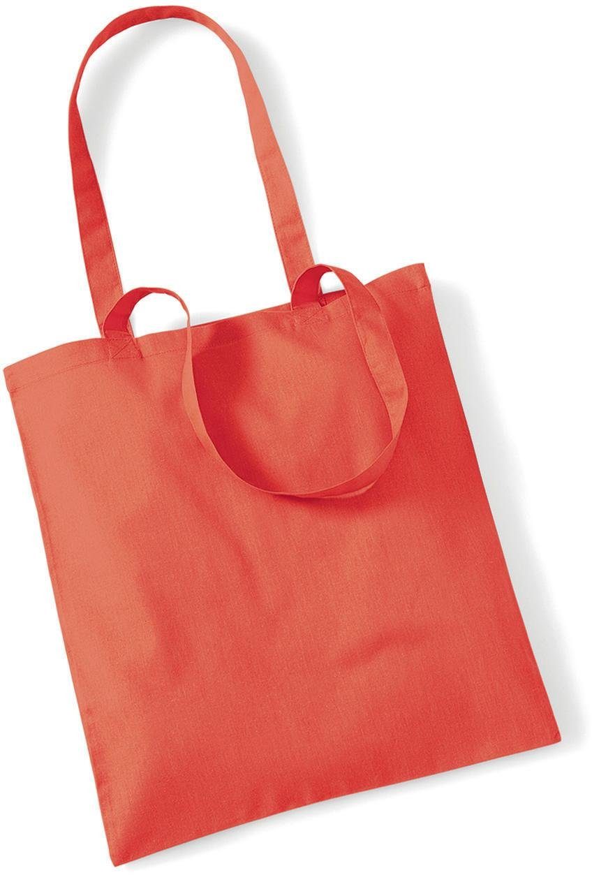 Westford Mill Einkaufsshopper Bag for Life günstig online kaufen