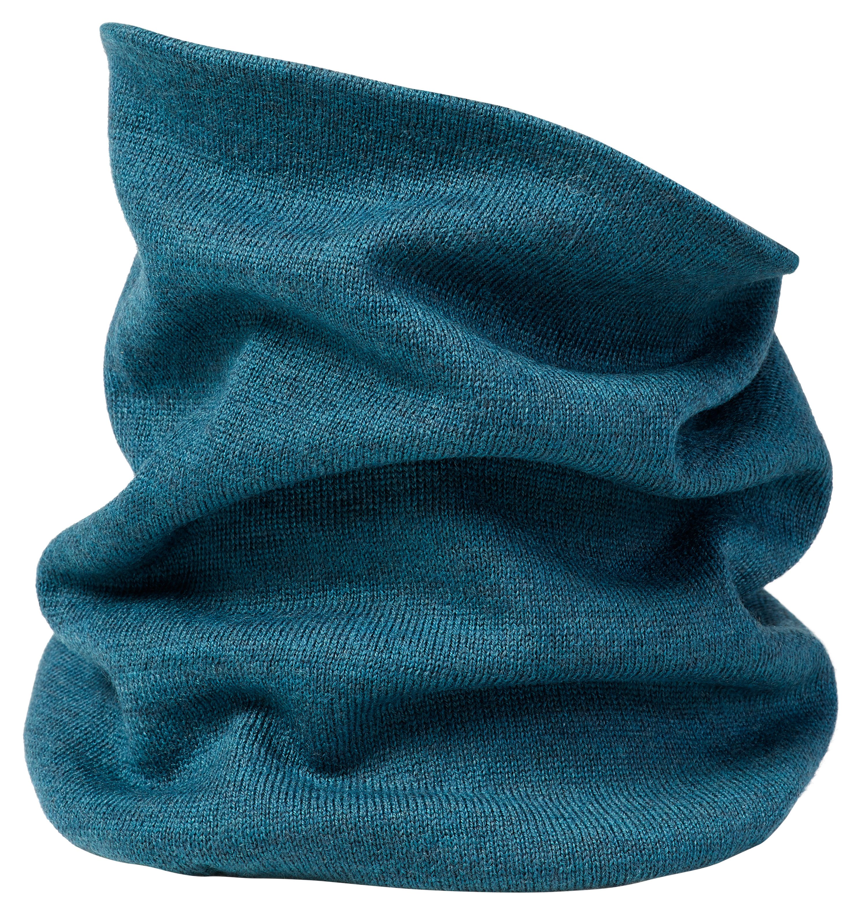 Enter the Complex Loop Nao, 100% Merino Wolle, Kuschelig, Weich