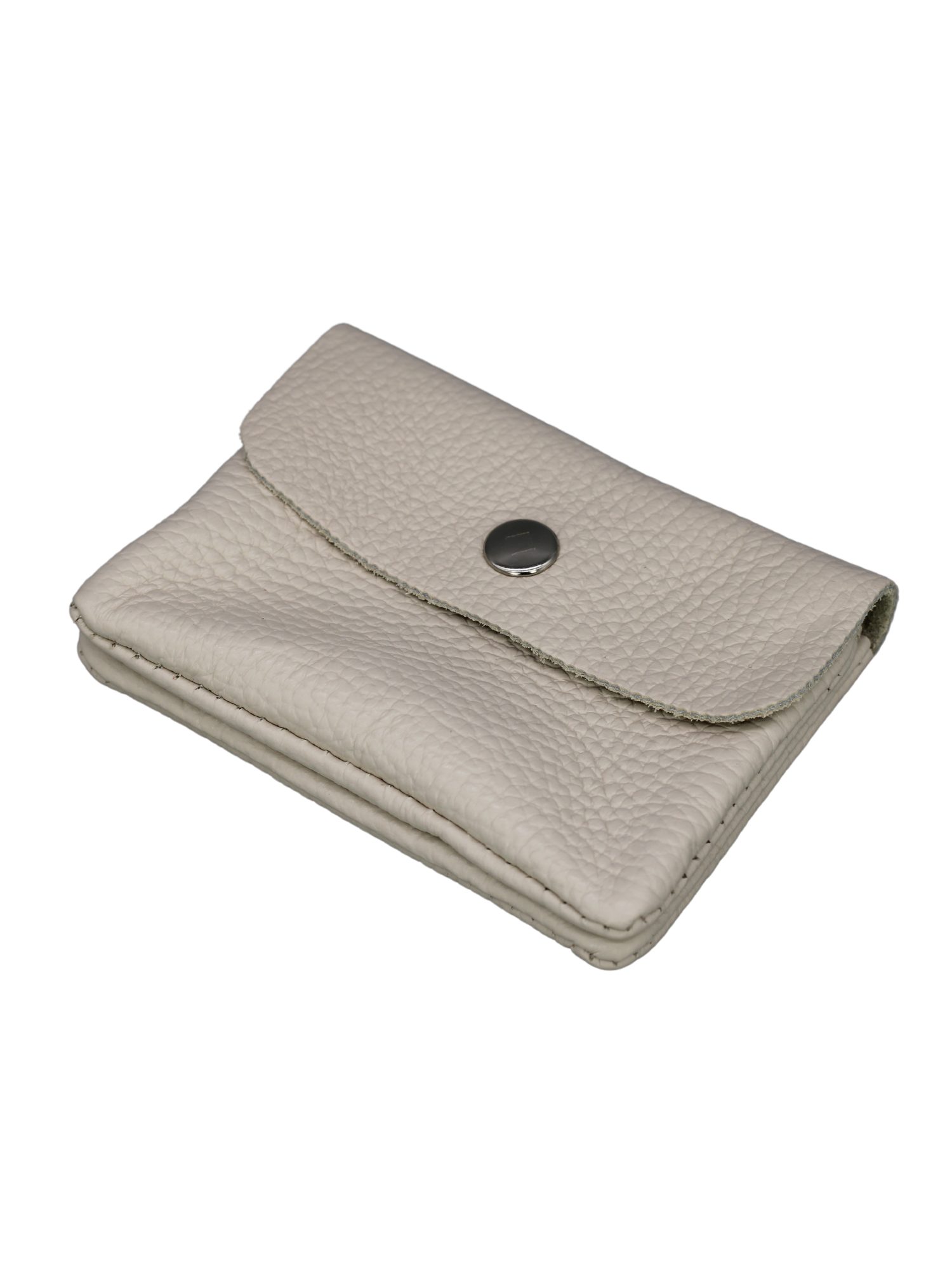 Adel Bags Mini Geldbörse MINI Handgemachte günstig online kaufen