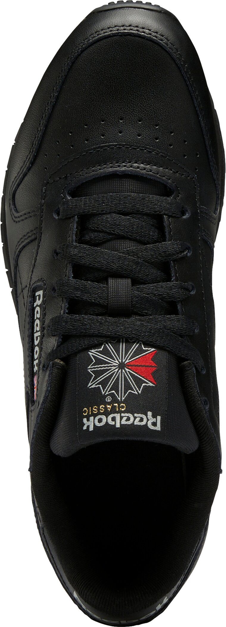 Reebok Classic Classic Leather Sneaker