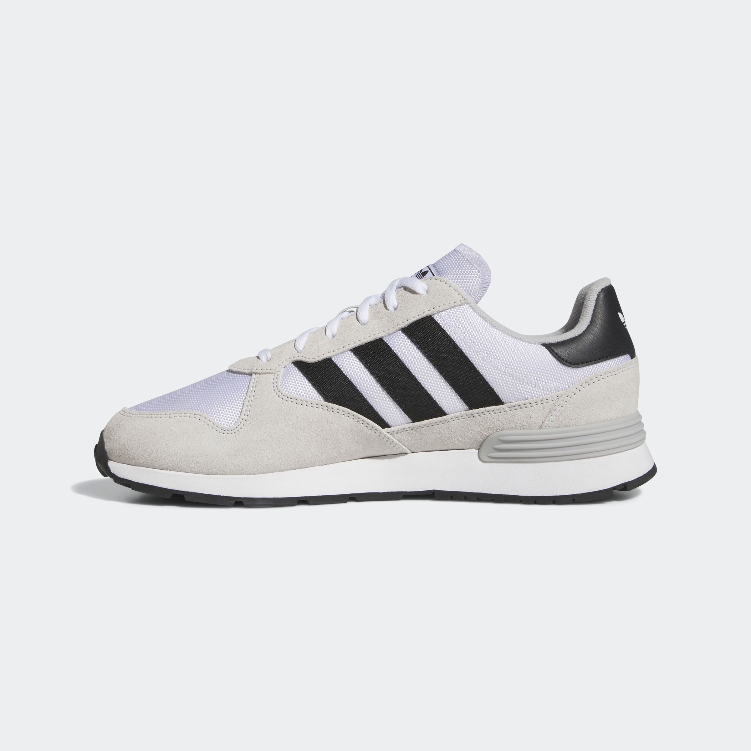adidas Originals TREZIOD 2.0 Sneaker – Bild 3 von 5