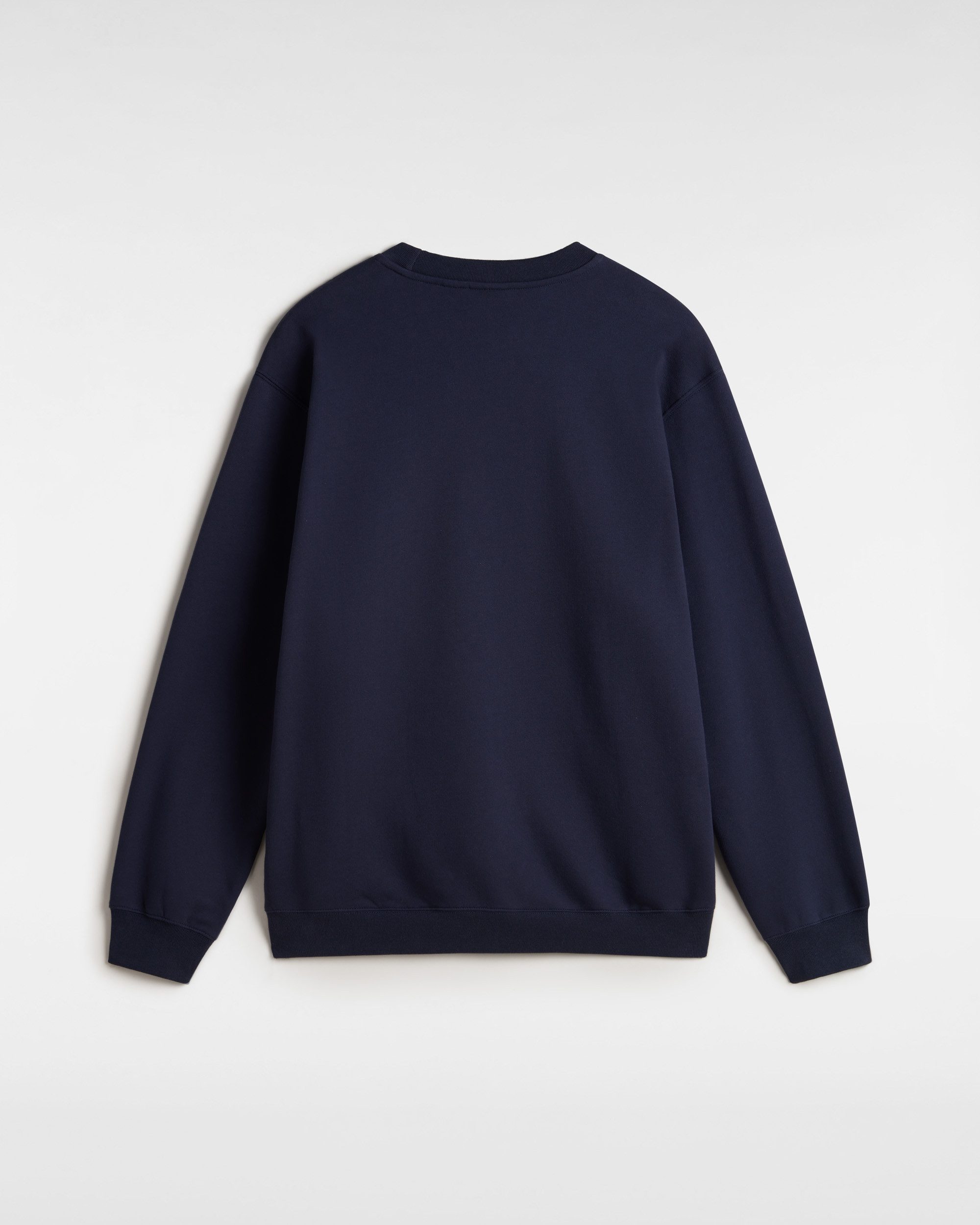 Vans Sweatshirt SPRAYONLOOSECREW günstig online kaufen