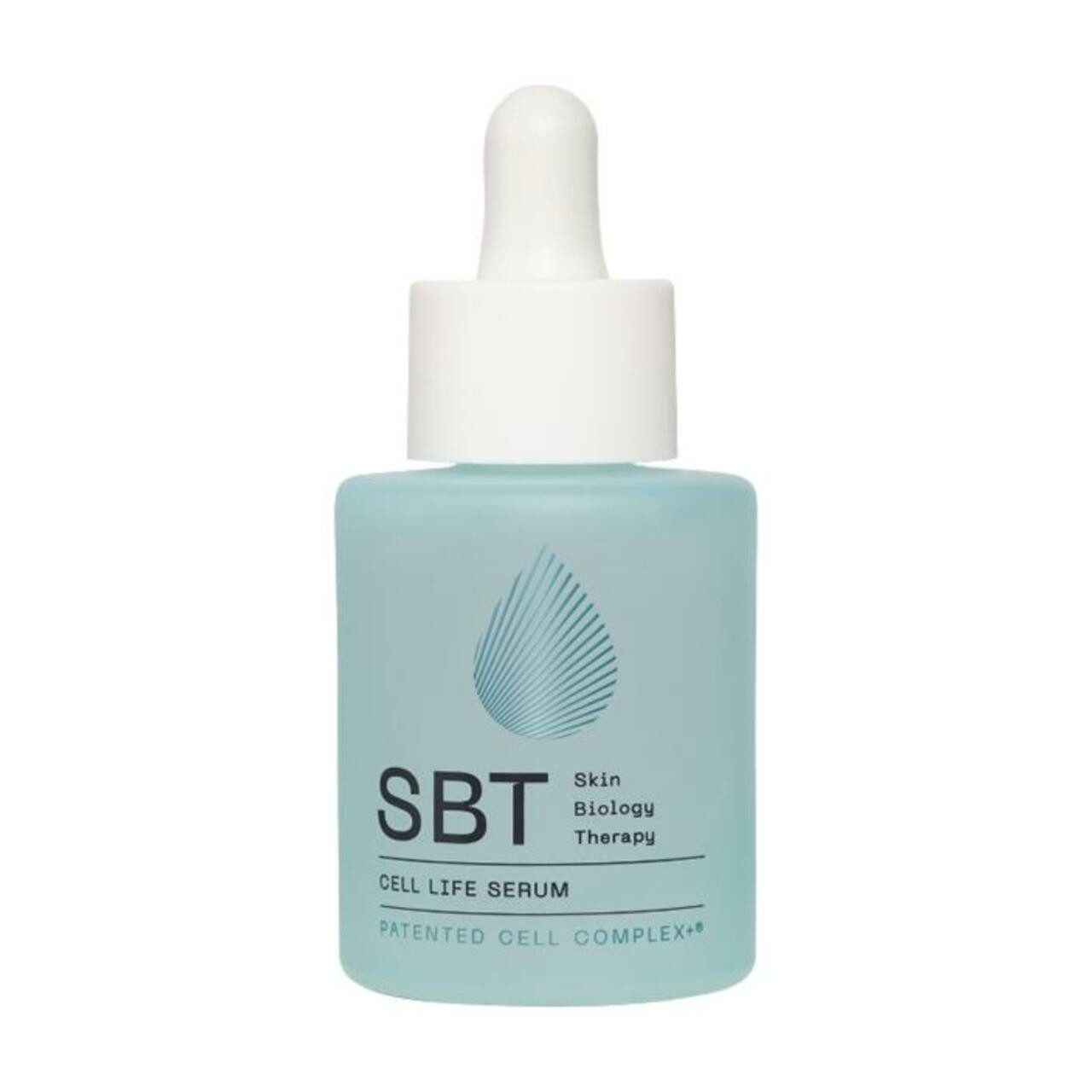Gesichtsserum Cell Life Serum