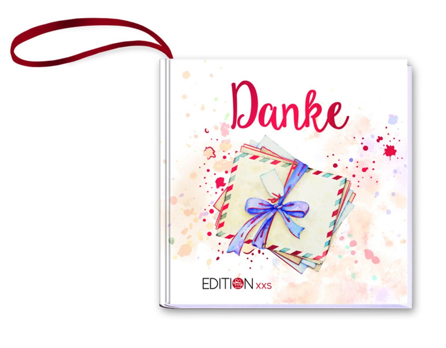 Danke / diverse