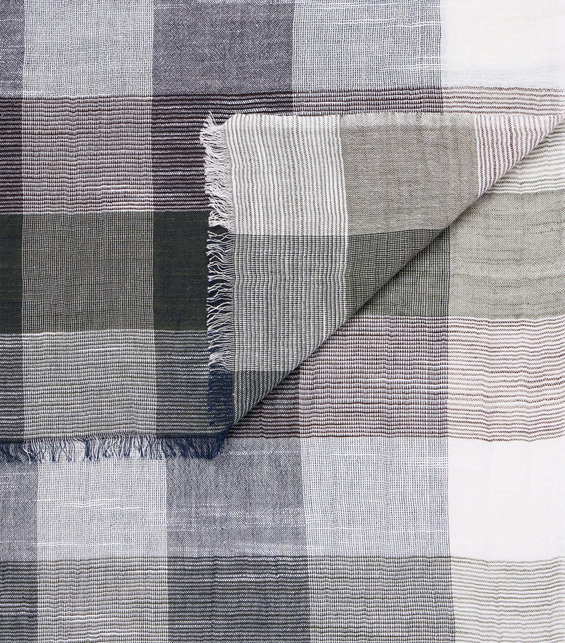 CASAMODA Schal CASAMODA Schal uni günstig online kaufen