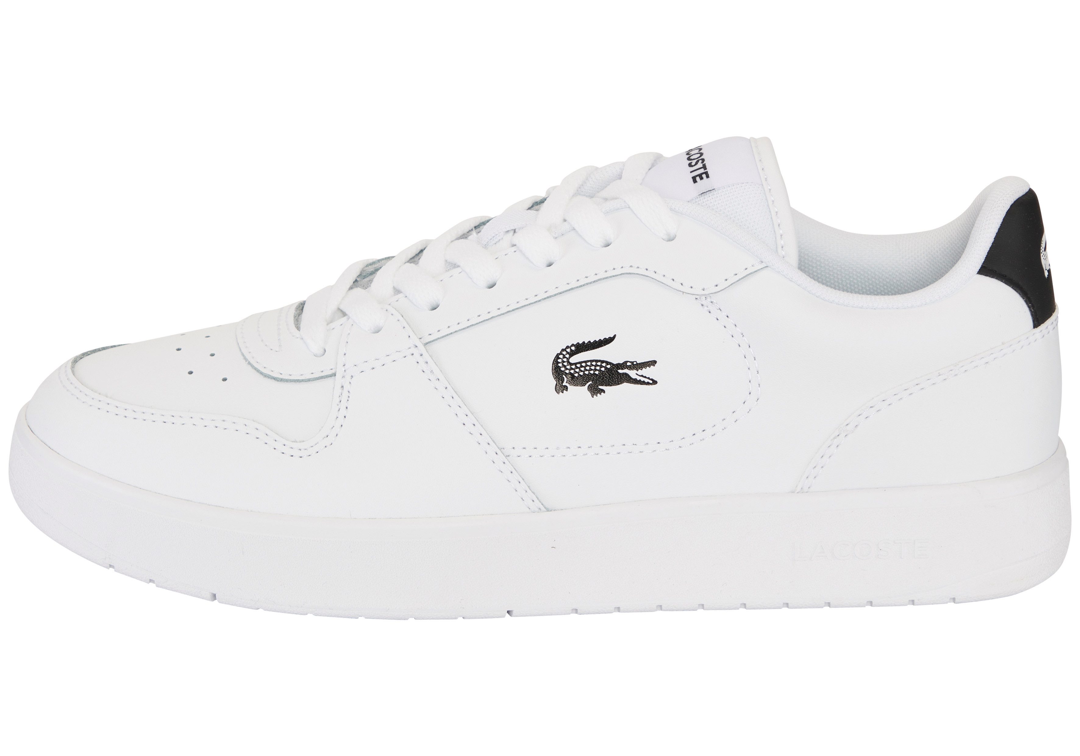 Lacoste COURT ACE Sneaker