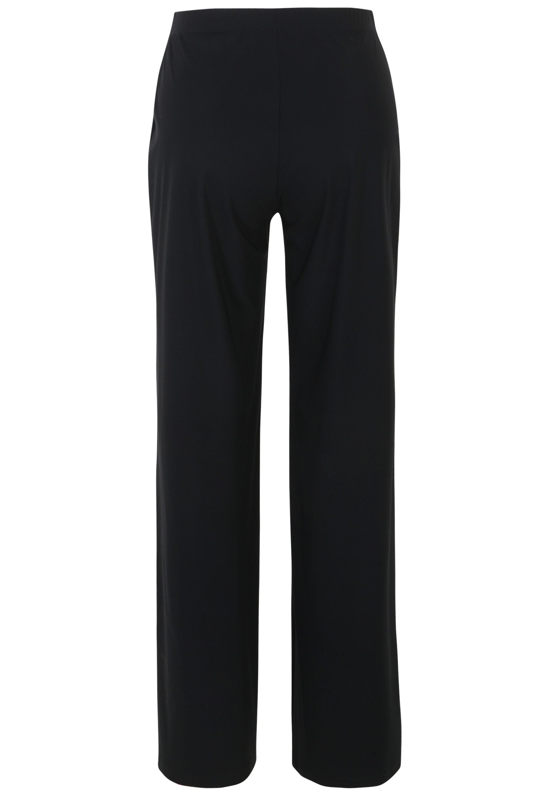 Doris Streich Leggings Hose günstig online kaufen