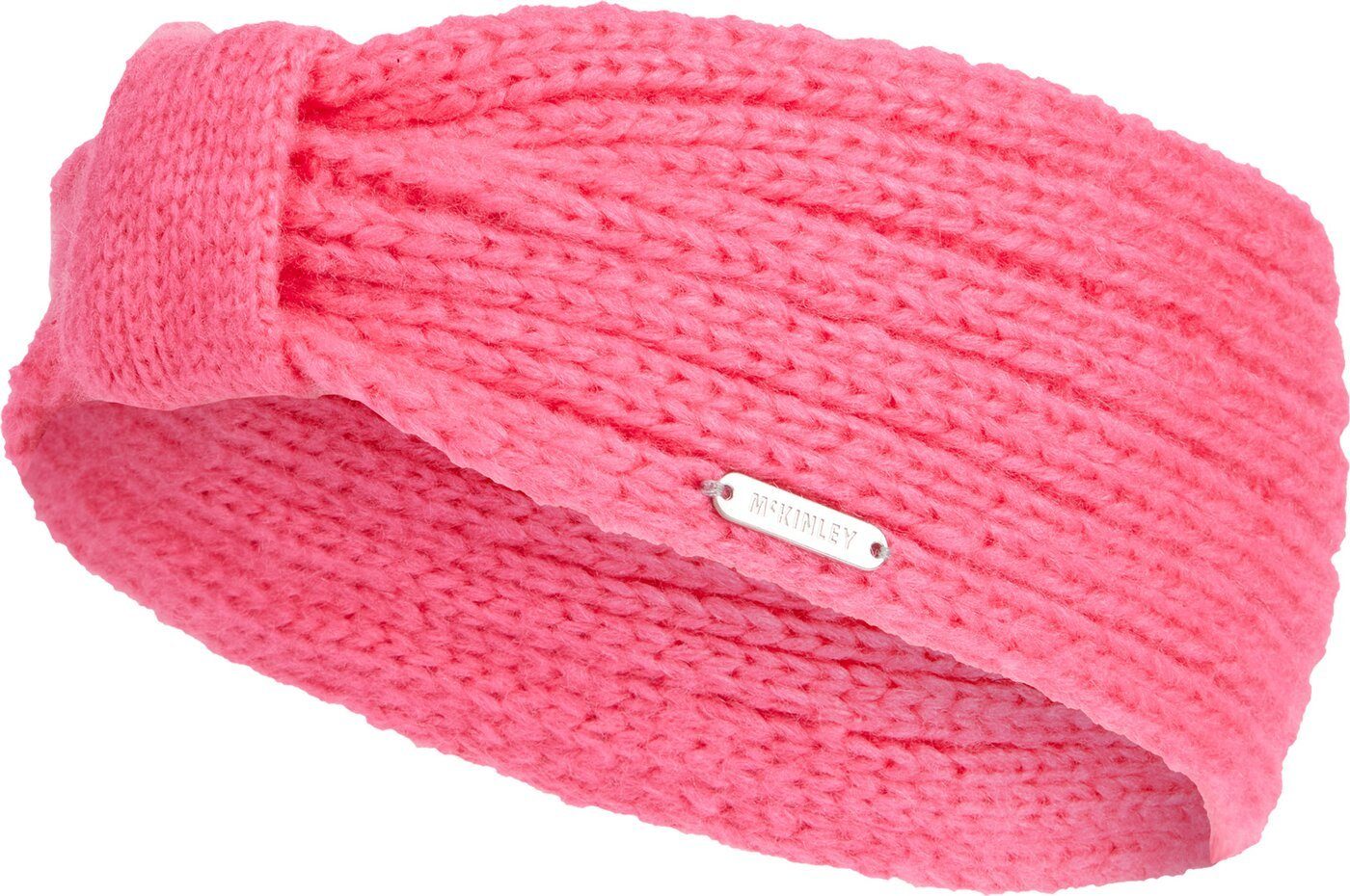 Stirnband Mä.-Stirnband Margit headband jrs