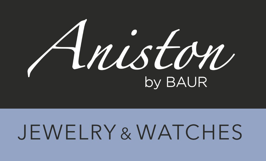 Aniston JEWELRY & WATCHES