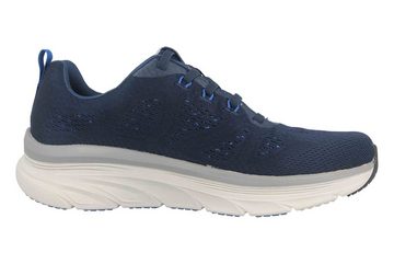 Skechers 232261 NVGY Sneaker