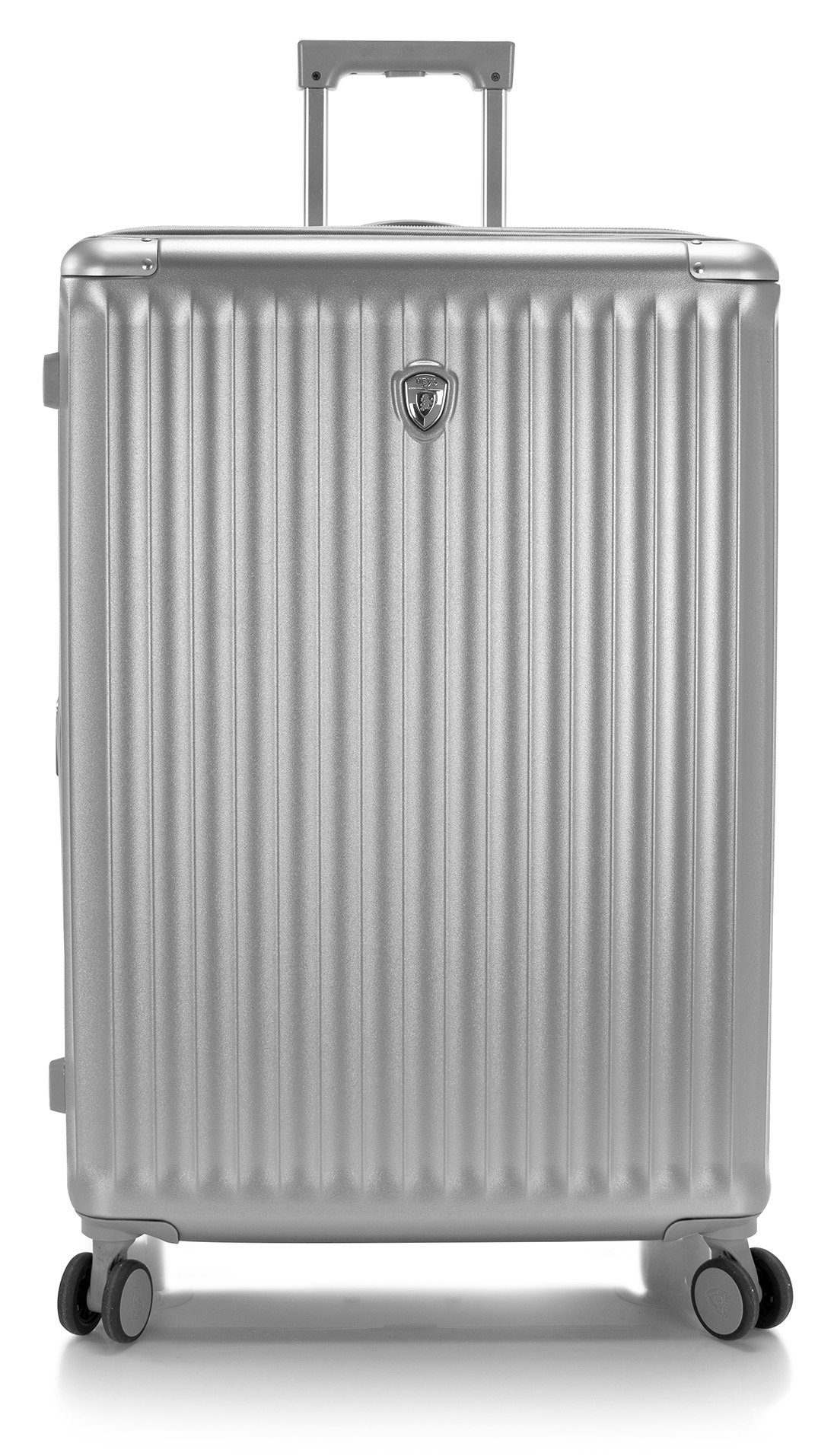 Heys Hartschalen-Trolley Luxe, in verschiedenen Farben und Größen, 4 Rollen günstig online kaufen