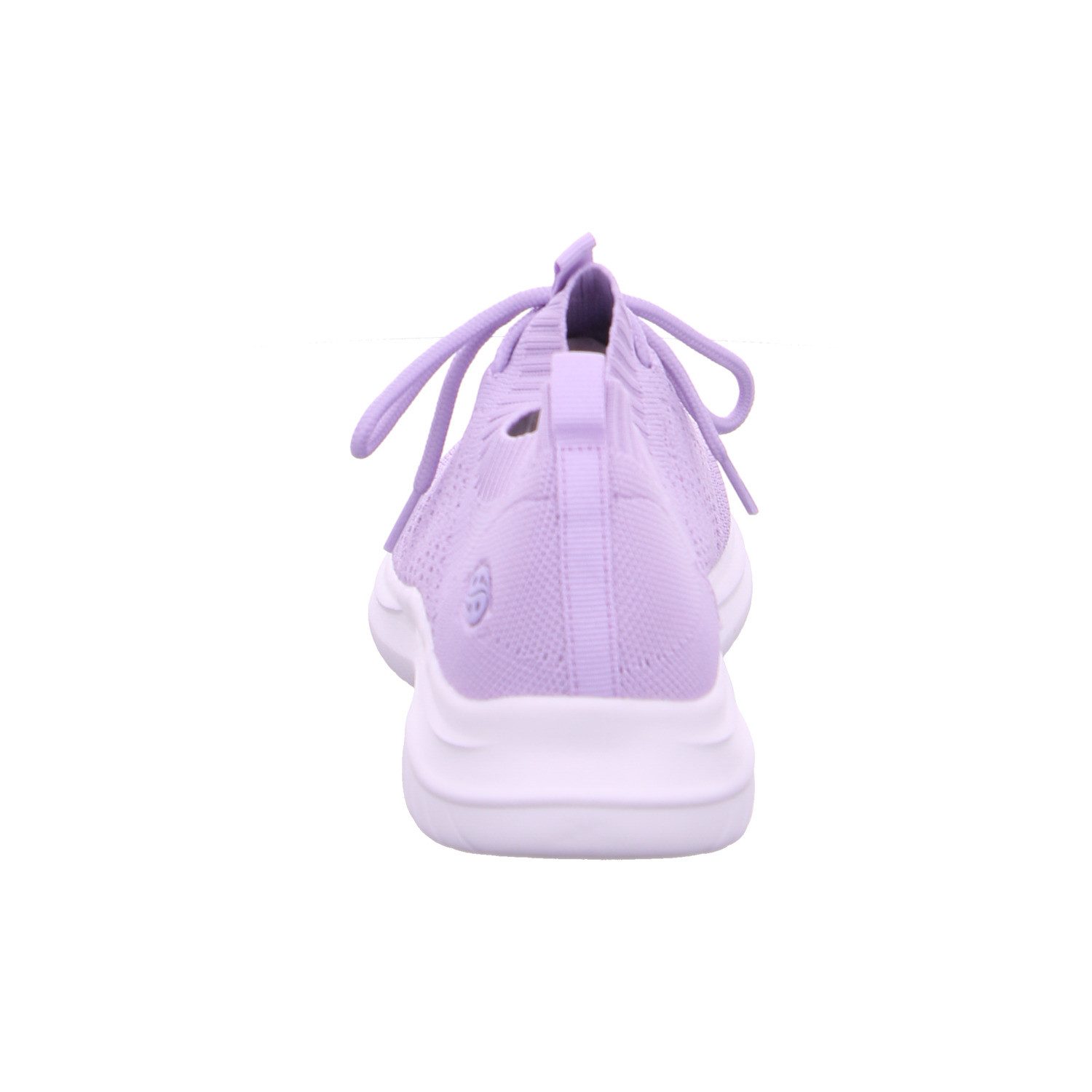 Dockers by Gerli Sneaker