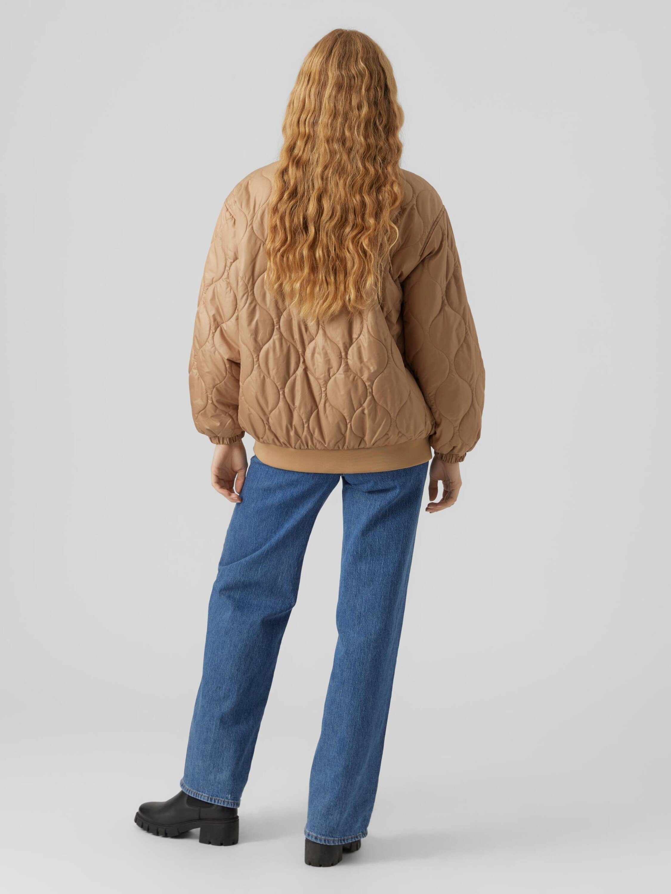 Vero Moda Steppjacke (1-St)