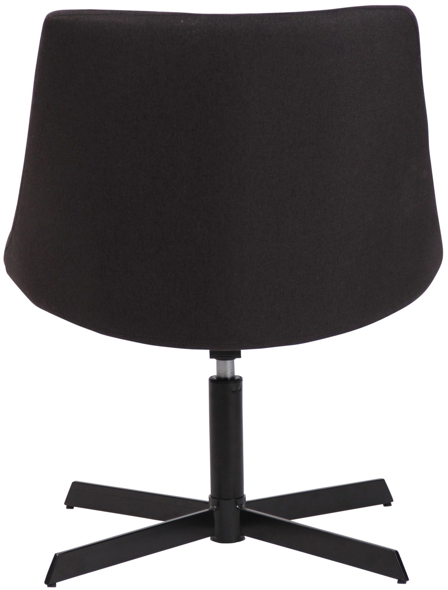 TPFLiving Loungesessel Lerano (Moderner Loungesessel mit angenehmer Polster günstig online kaufen