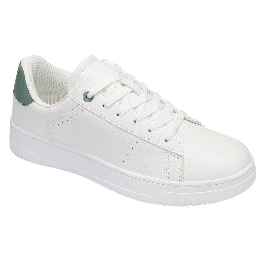 Sneaker Urban Ctw Sneaker