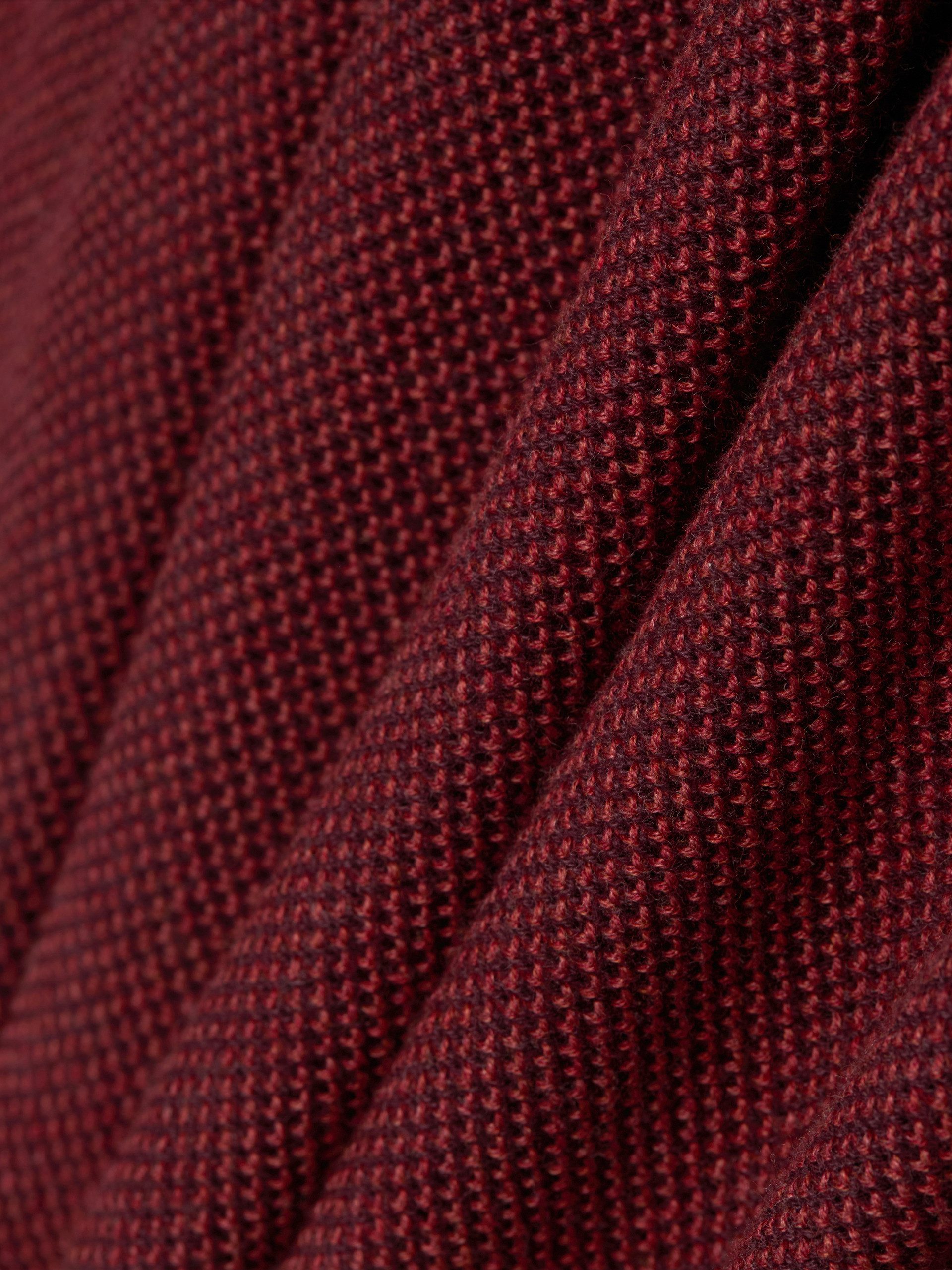 Nils Sundström Strickpullover