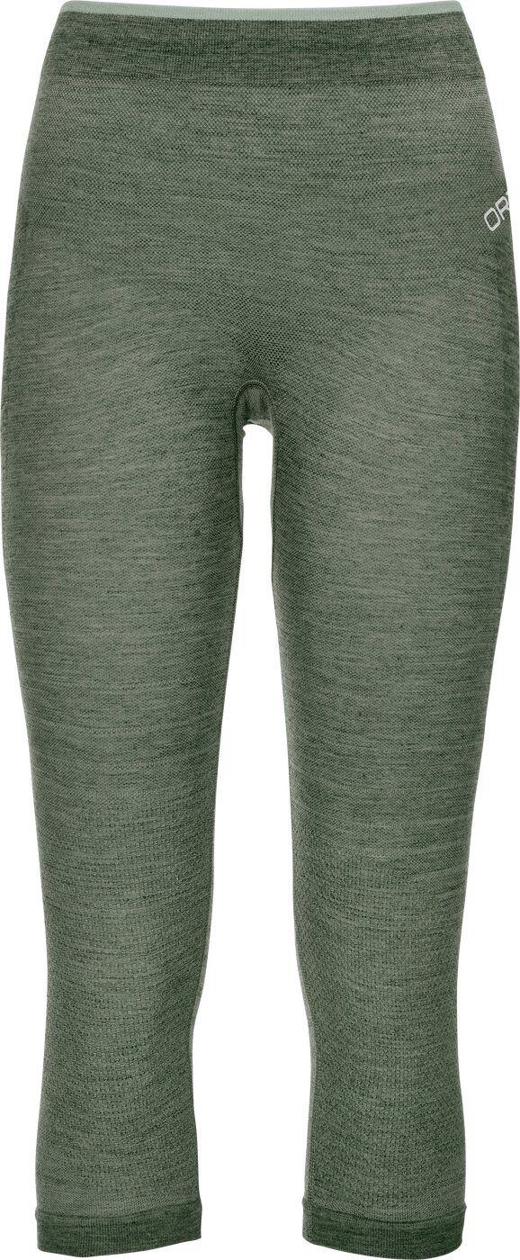Ortovox Funktionsunterhemd 230 COMPETITION SHORT PANTS W arctic grey