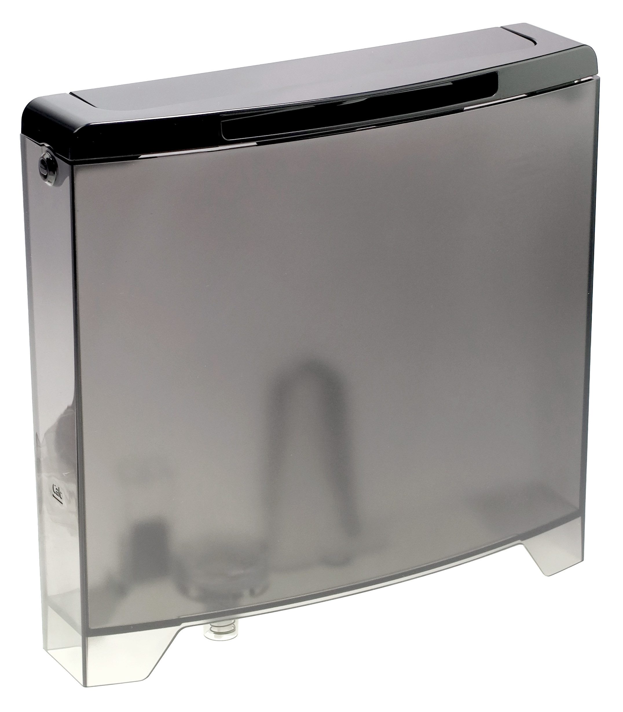 Krups Wassertank Krups SS-8030002284 Wassertank für EA910A EA910B... Sensation Kaffeevo