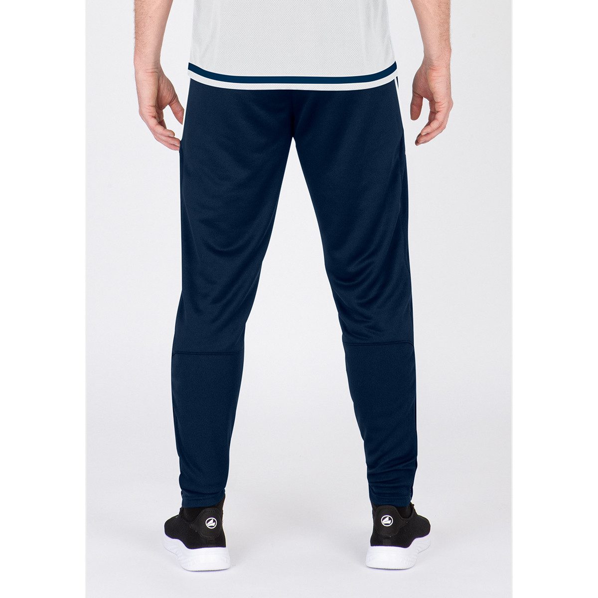 Jako Trainingshose Jako Herren Trainingshose Active 8495