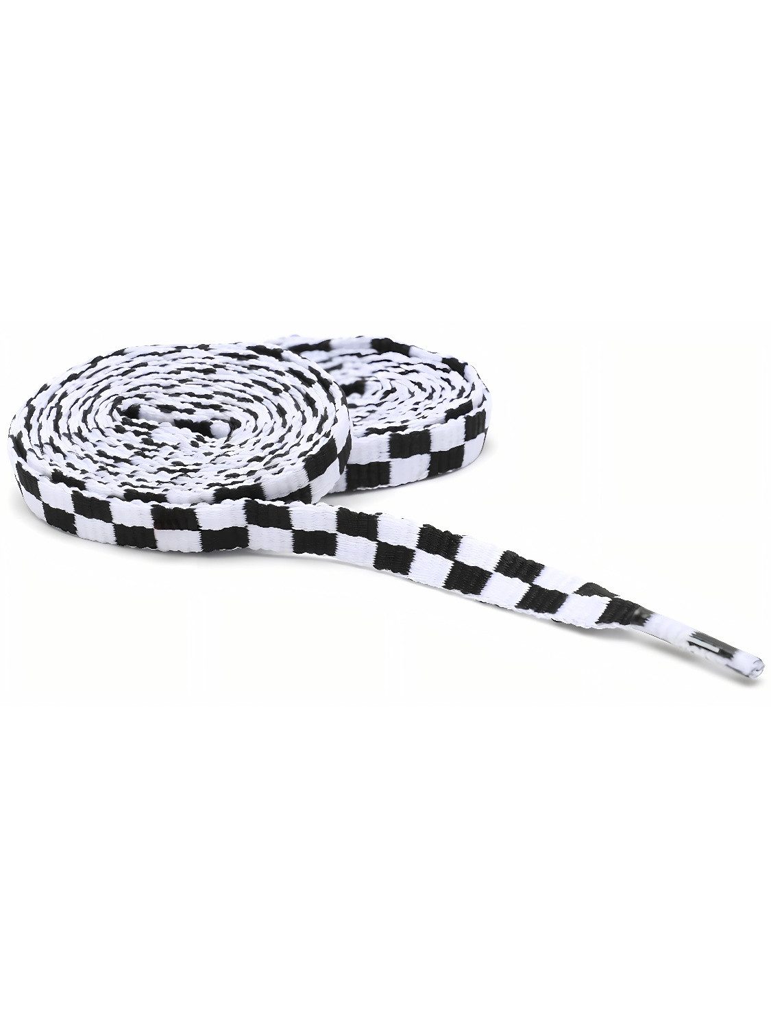 Vans Schnürsenkel