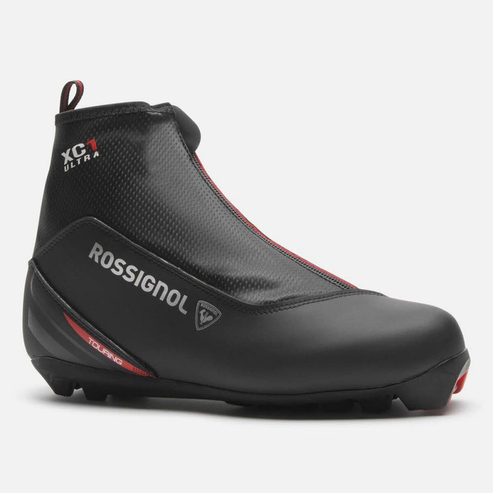 Rossignol Langlaufschuhe