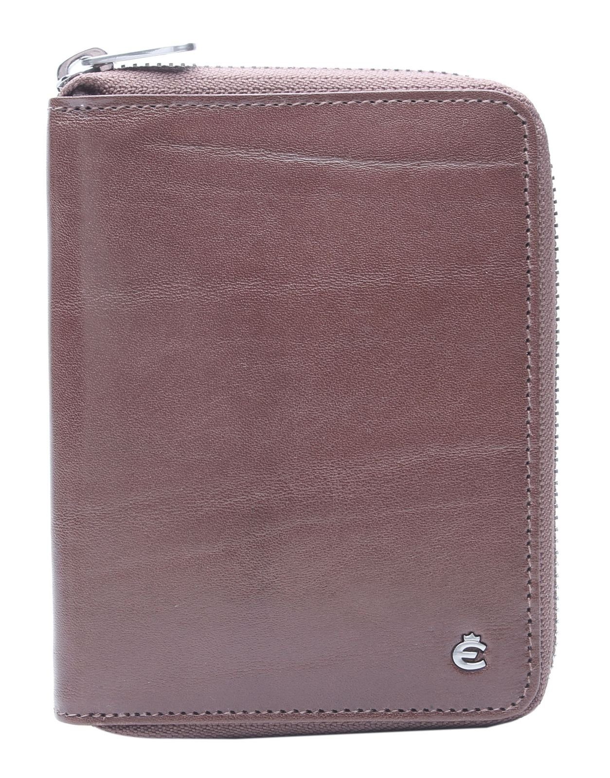 Esquire Geldbörse Toscana günstig online kaufen