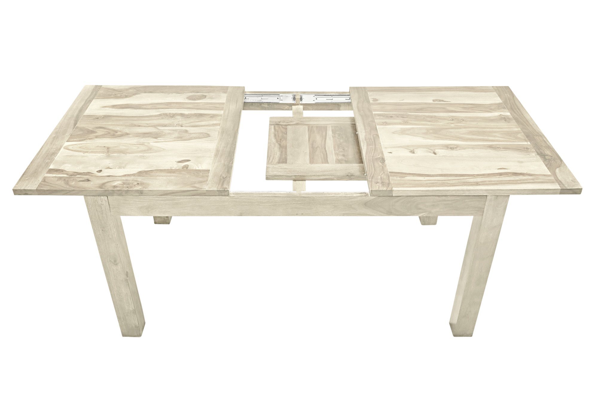 Eßtisch aus Massivholz Eßtisch aus Massivholz