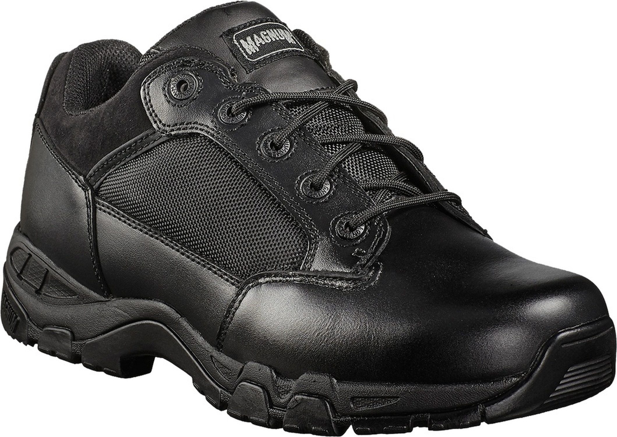 Magnum Viper Pro 3.0 En+ Sneaker