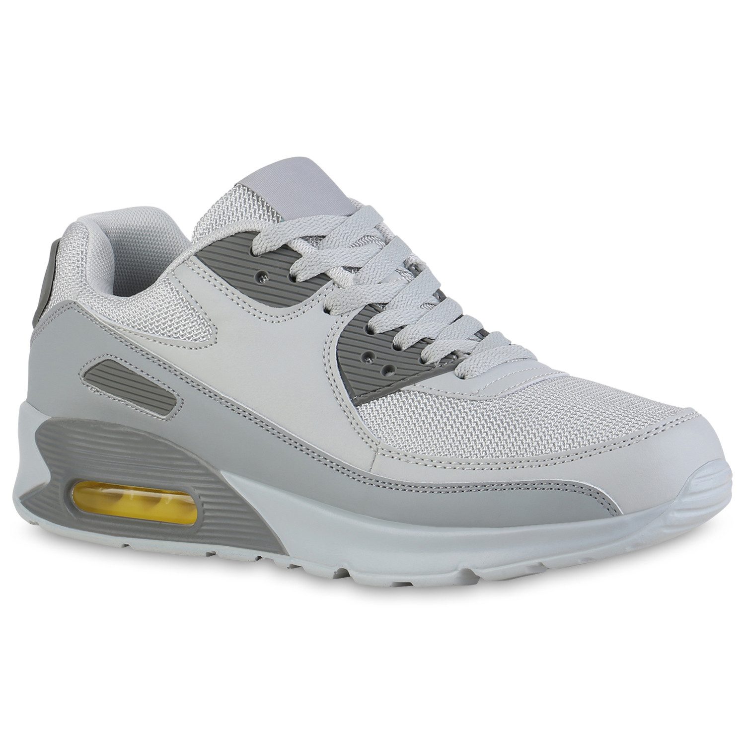 VAN HILL 840219 Laufschuh Schuhe