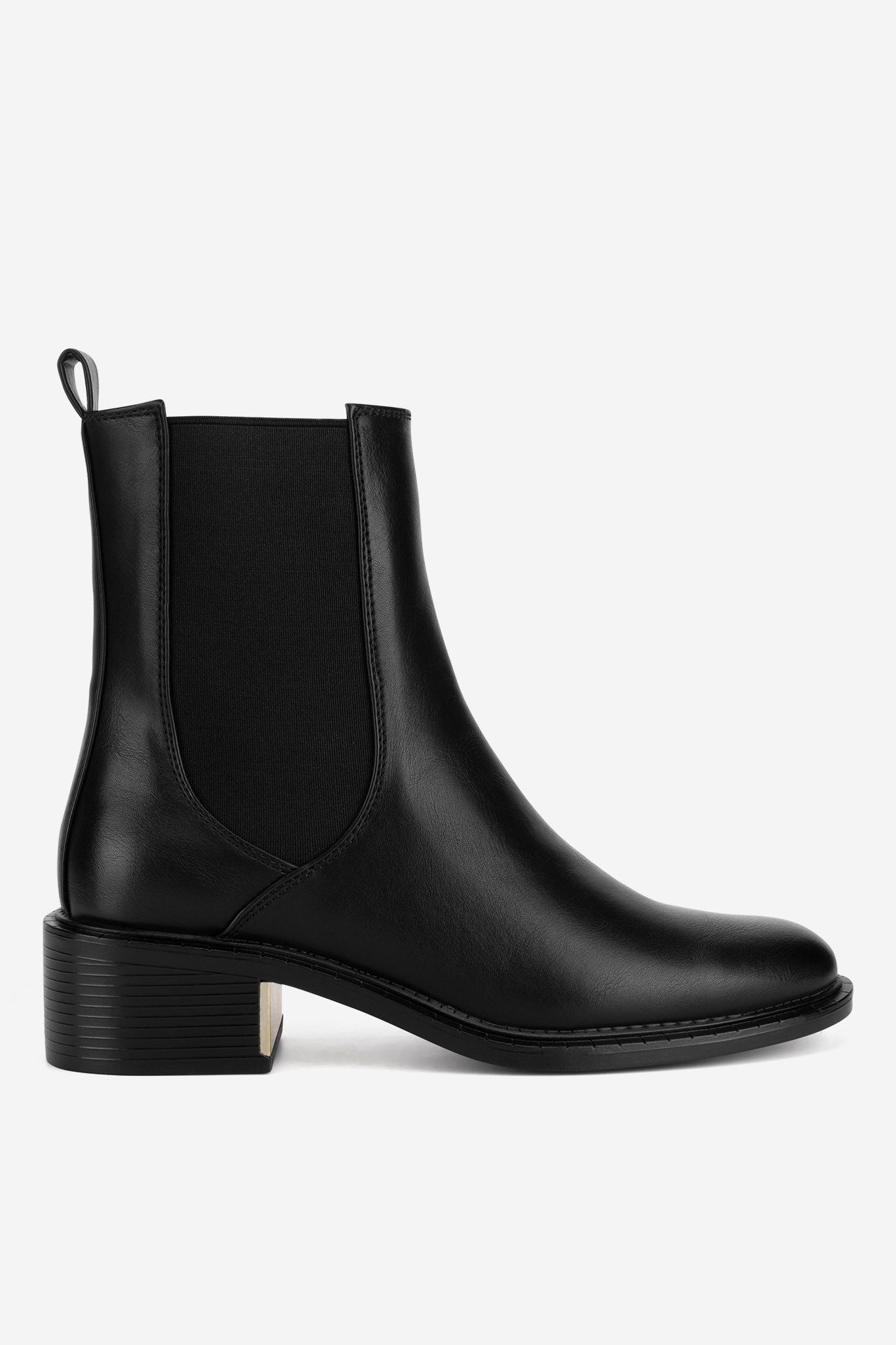 DeeZee DeeZee Damen Stiefel 37 schwarz günstig online kaufen