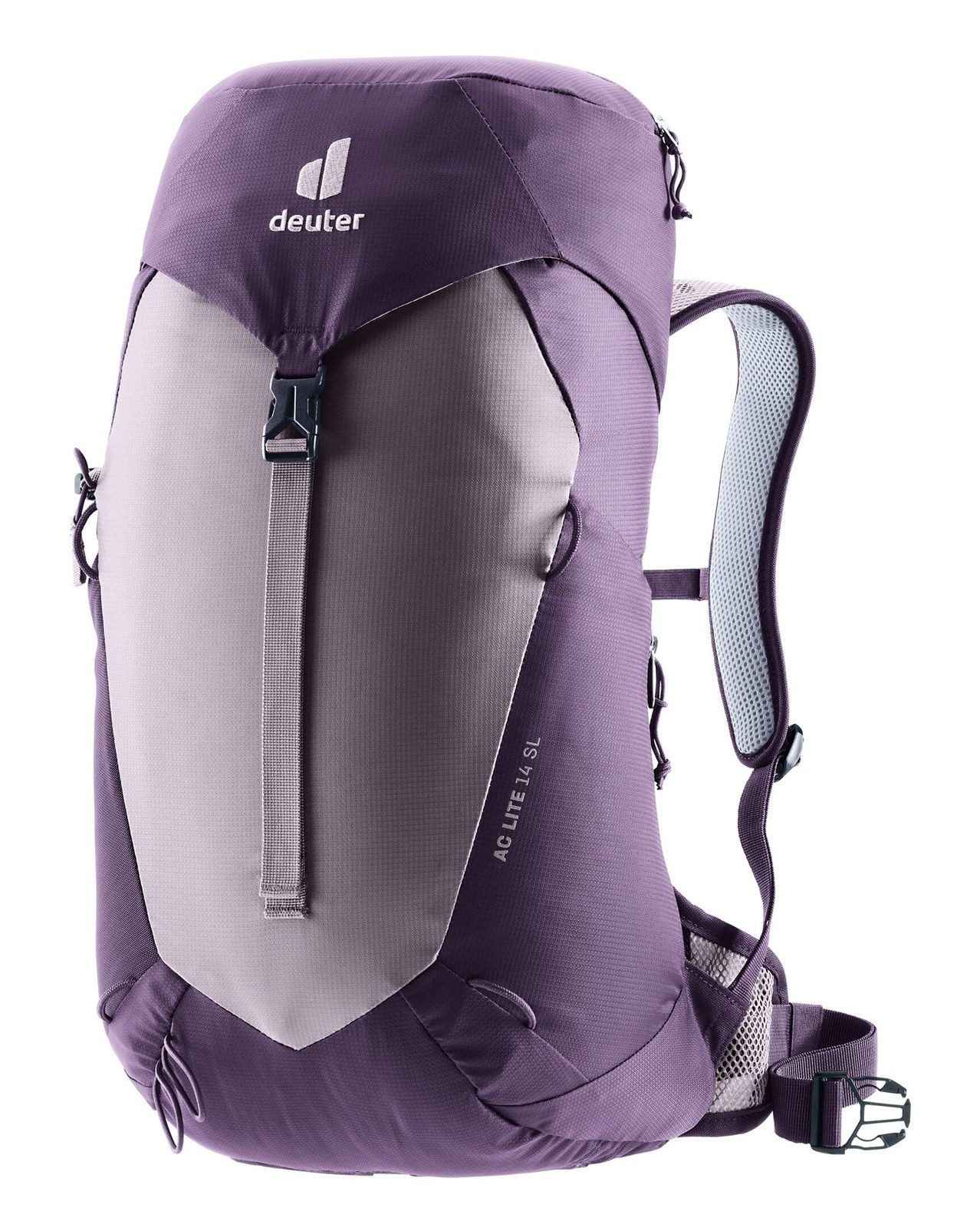 deuter Rucksack AC Lite (Set, 2-tlg) günstig online kaufen