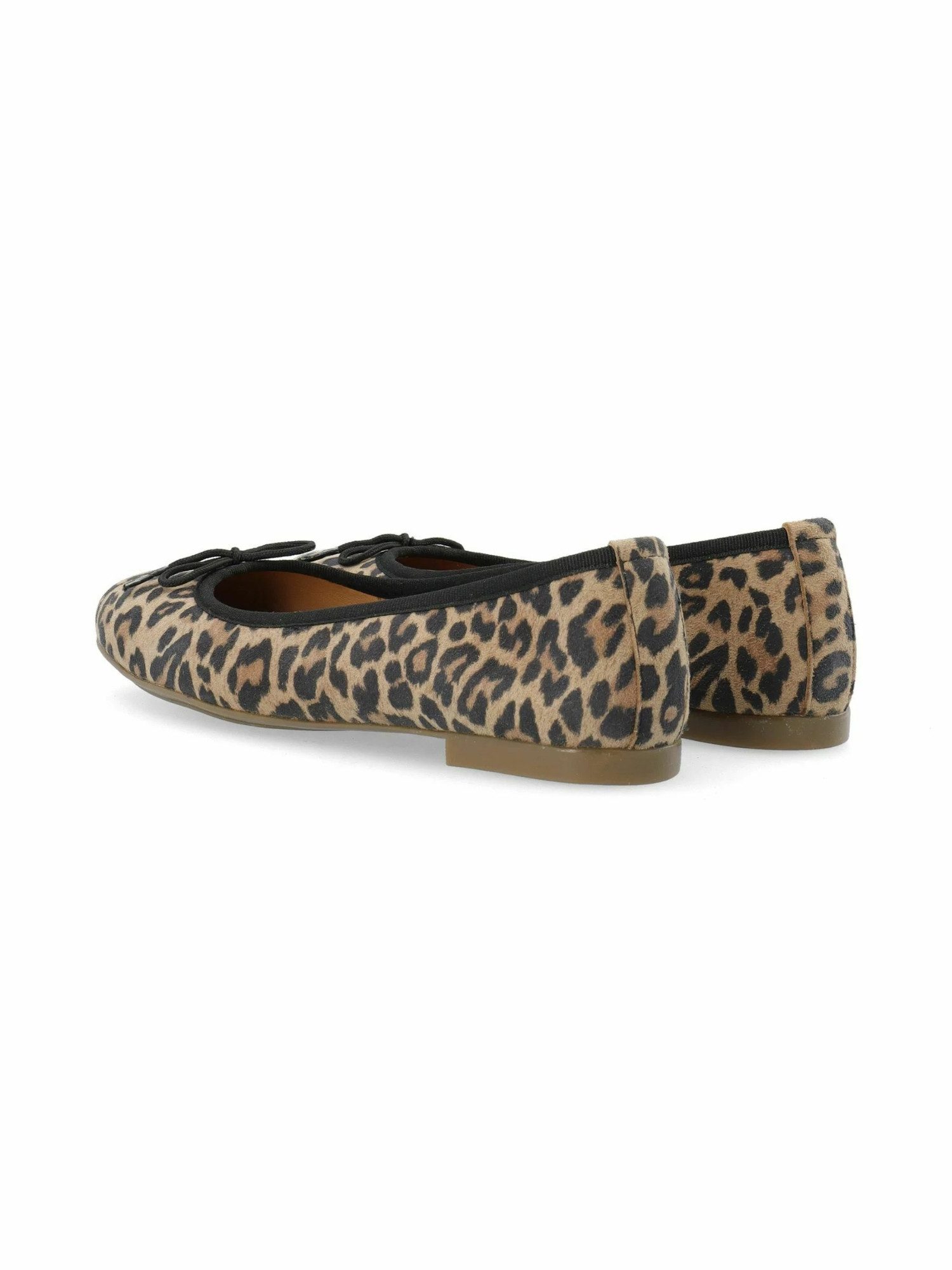 Ca'Shott Ca'Shott Ballet flats CASELVIRA Ballerina