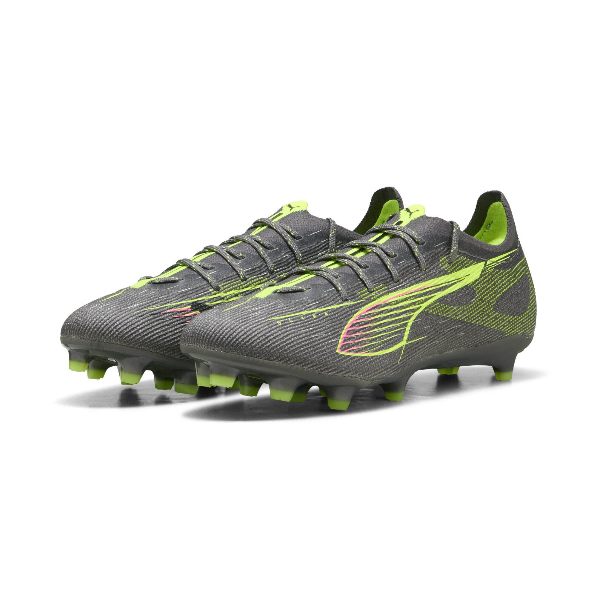 PUMA ULTRA 5 PRO FG/AG Fußballschuhe günstig online kaufen
