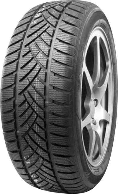 Reifen 255/50 R18 online kaufen | OTTO