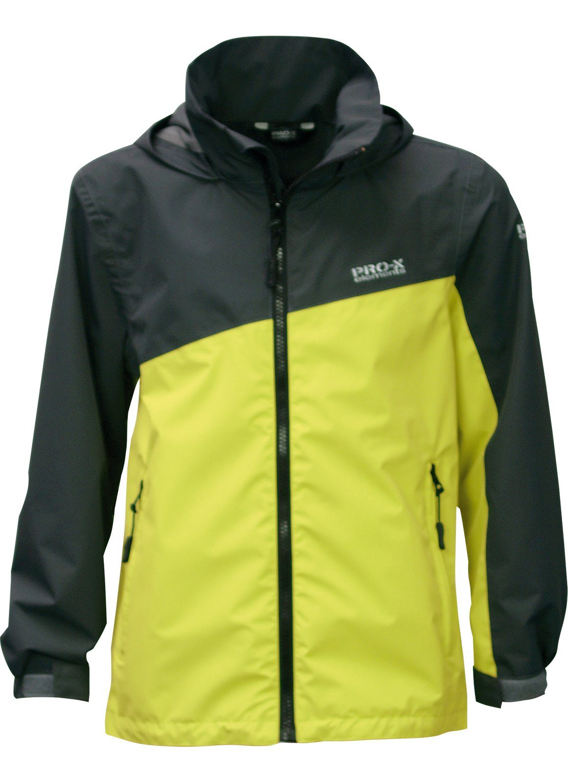 Regenjacke TANIS